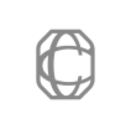 logo-demo